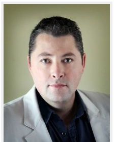 digital health technology